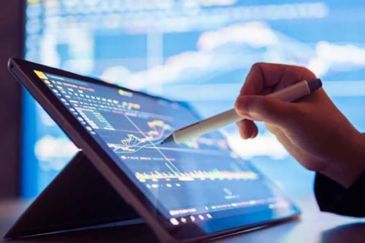 Altın değer kaybetti, borsa yükseldi