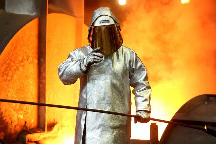 Haftalık çalışmayı dört güne düşürme tartışması