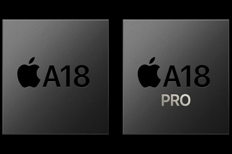 Apple işlemcisini değiştirmeye kararlı