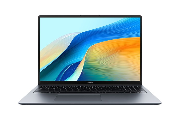 Hibrit çalışma için özel tablet ve PC indirimleri