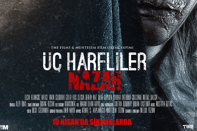 Gizli geçmişin gölgesinde, intikamın derin sırları açığa çıkıyor