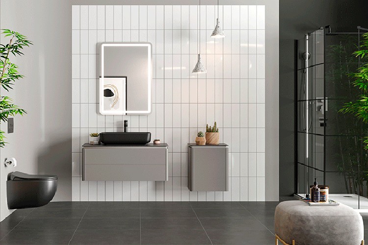 Yüzde 45 indirim ücretsiz montaj