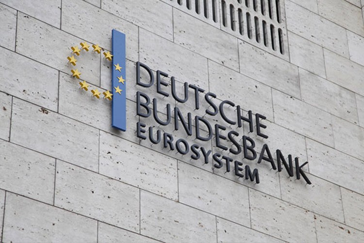 "Yüzde 6 enflasyona hazır olun"