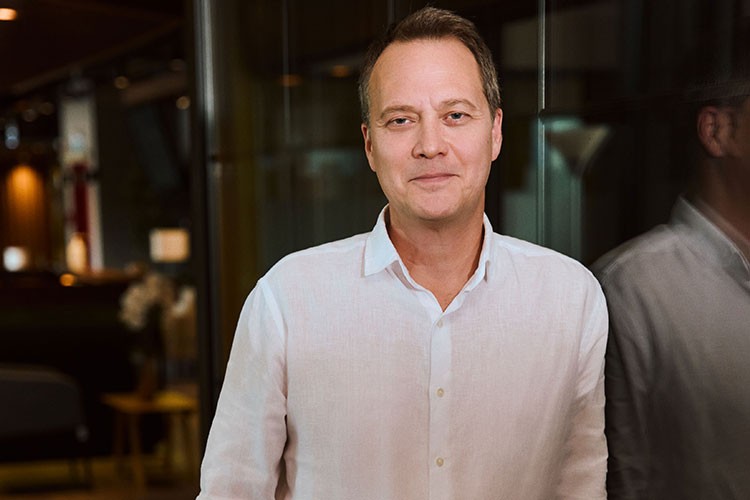 Metro FM, 33 yıldır zirvede