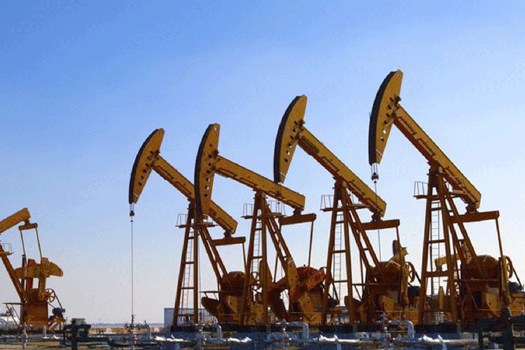 Petrolün varili 61,90 dolar