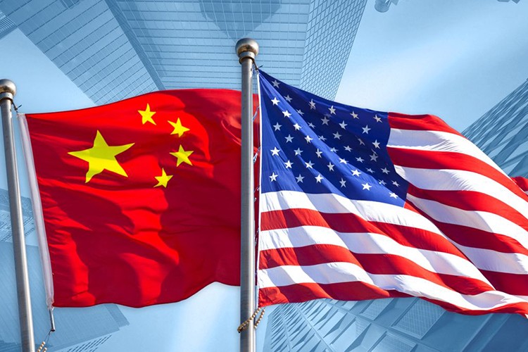 Gözler yoğun gündemde