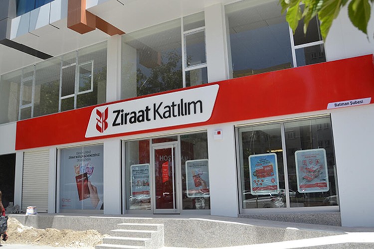 Yerli üretime özel paket