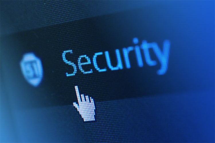 Hackerların yaz tatillerinde kullandığı yöntemler