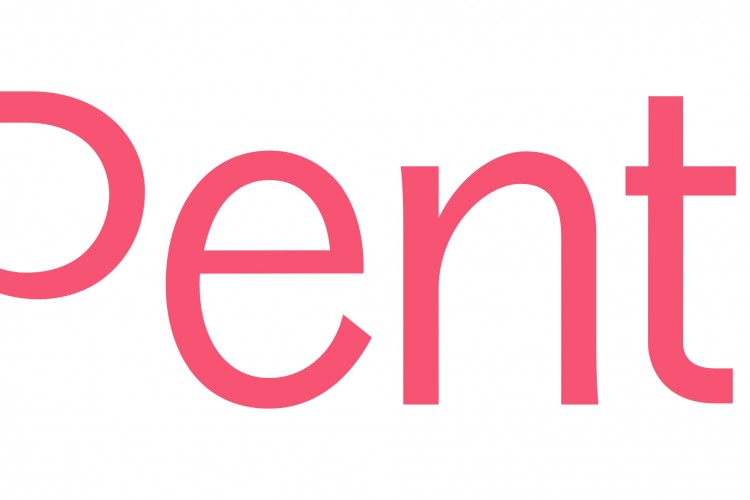 Penti'de bu yıl da yüzler gülüyor