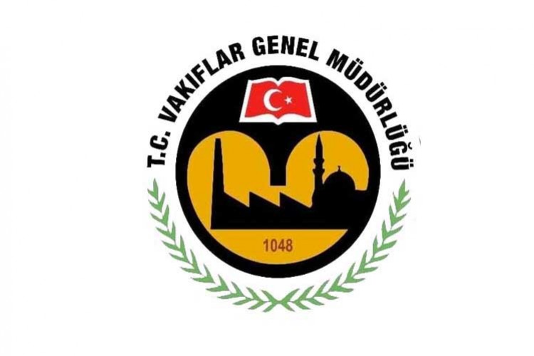 Gayrımenkuller kiraya veriliyor