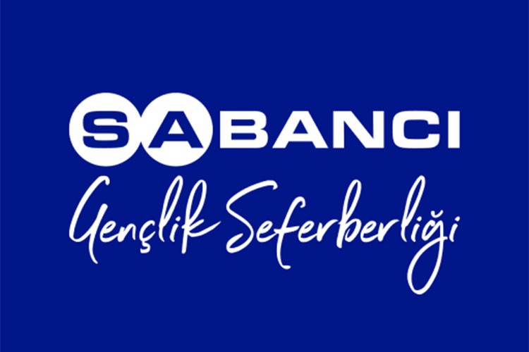 Davos İletişim Ödülleri'nde gümüş ödül kazandı