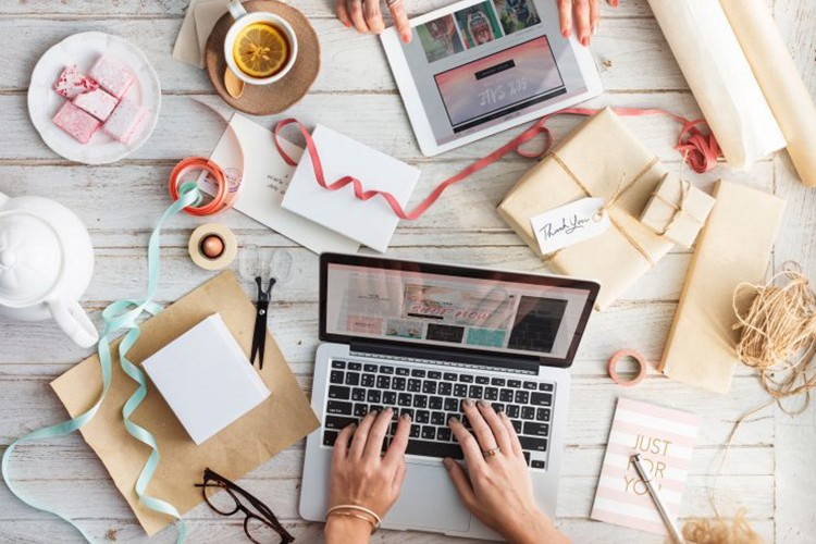 Bursa'da tarihi kilise satışa çıktı