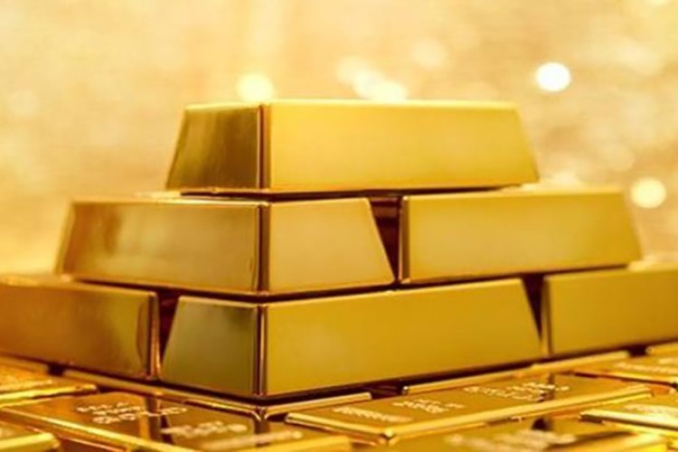 Piyasalarda gün sonu