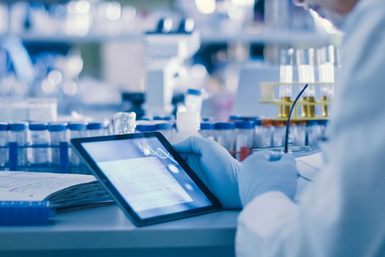 Kanser tedavisinde immünoterapi dönemi