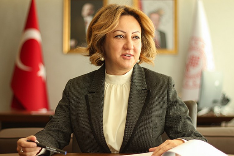 Sağlıktaki başarı turizmi etkileyecek