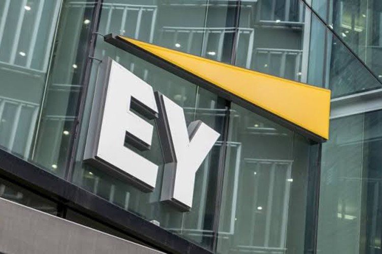 2025, halka arz piyasası için istikrarlı bir yıl oldu