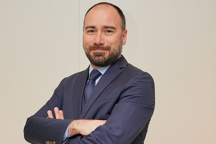 Sompo Sigorta, hizmet ağını genişletiyor