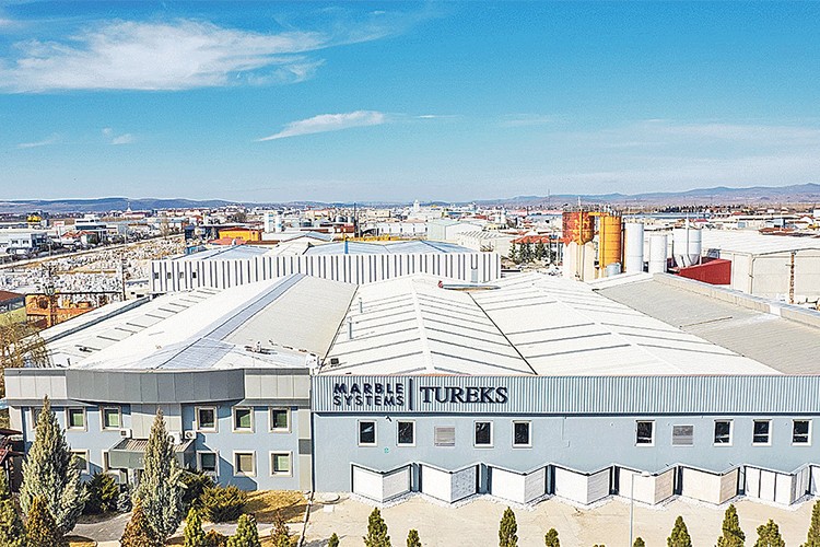 EBRD Uluslararası Danışmanlık Programında