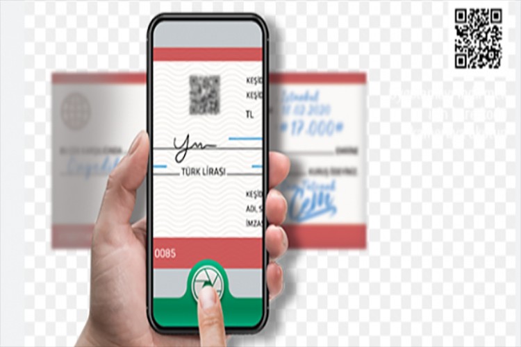 TEB Faktoring, yeni mobil uygulamasını hayata geçirdi