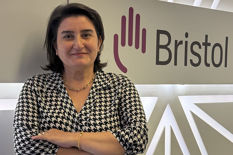 Onkoloji ve hematoloji alanlarında liderlik kadrosunu güçlendirdi