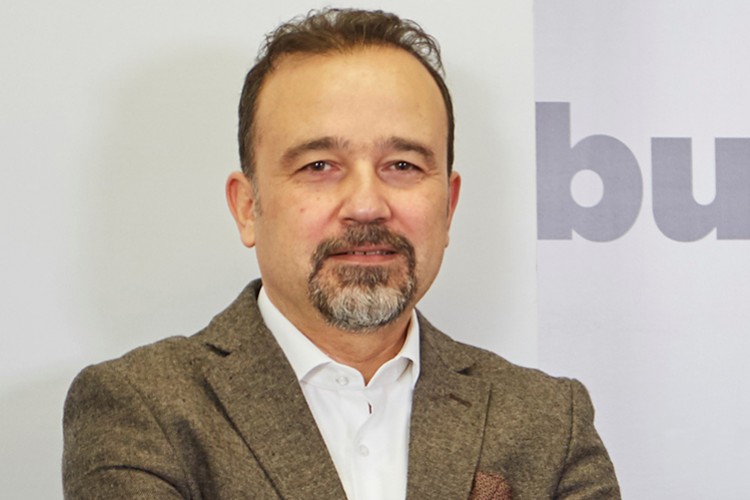 Globalleşme adımlarını hızlandırdı