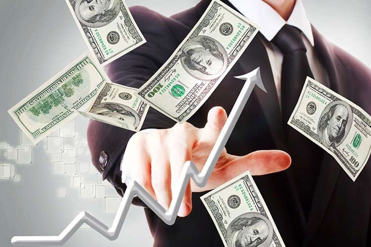 Para politikasına 'dolar/TL' ayarı