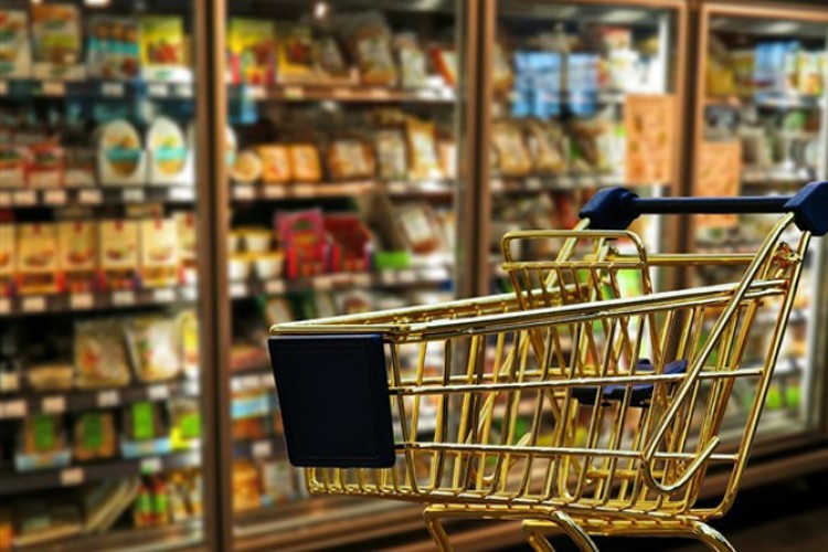 Yeni yılın iç ticaret düzenlemeleri: Milat 1 Ocak