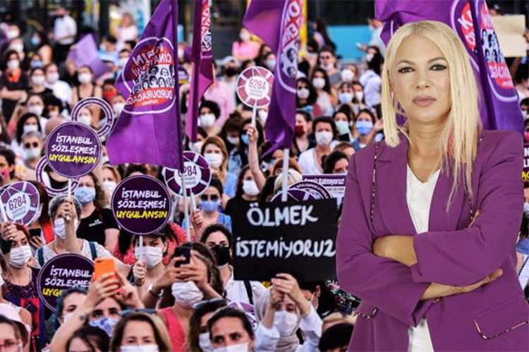 "Azim ve başarı ruhumuzu 90 yıl öncesinden miras aldık"