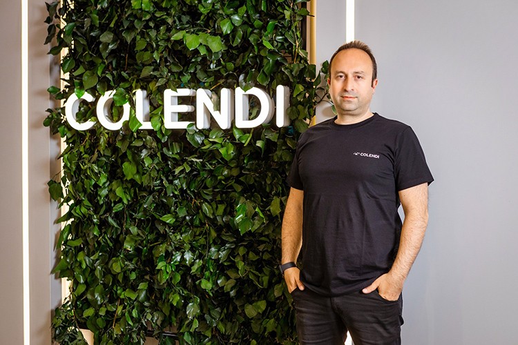 Colendi, SETL ile New York Merkez Bankası teknolojisine yön veriyor