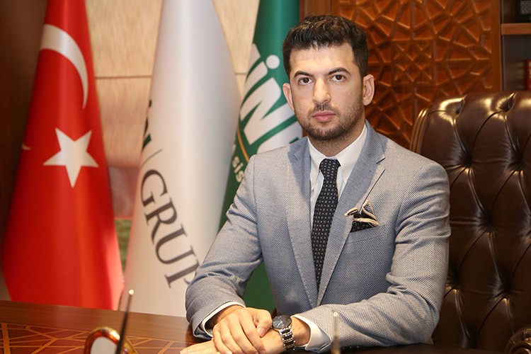 Faizsiz konutta yeni dönem