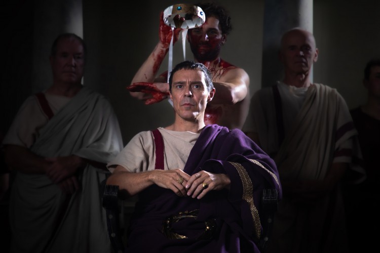 BBC Earth ile Tarihin ve Vahşi Doğanın Derinlerine Yolculuk