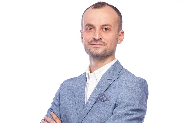 Kasım'da 675 milyon TL'lik sahtecilik işlemi engellendi