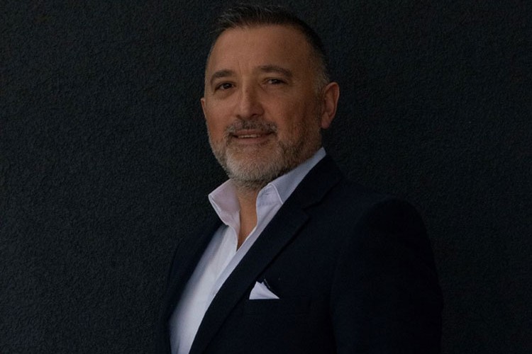 Net kârını % 206 artışla 286 milyon TL'ye yükseltti