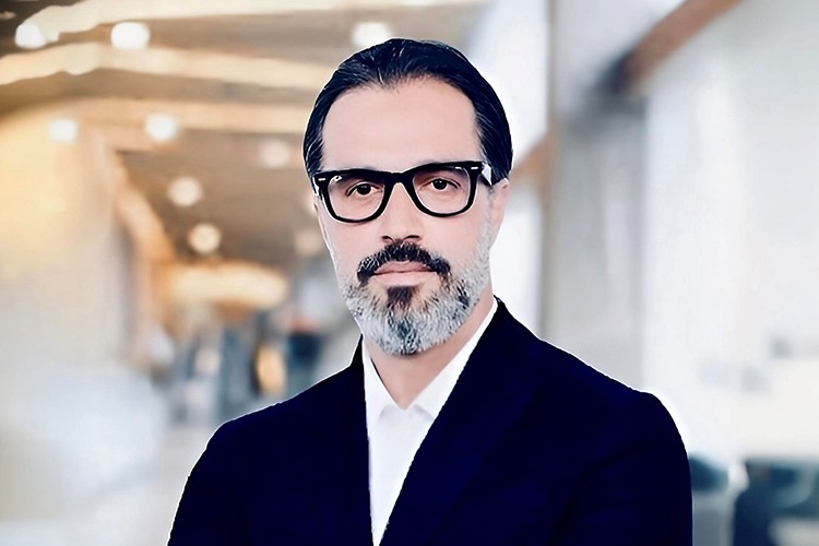 Alstom, Ülkedeki Faaliyetlerini Güçlendirme Konusundaki Kararlılığını Sürdürüyor