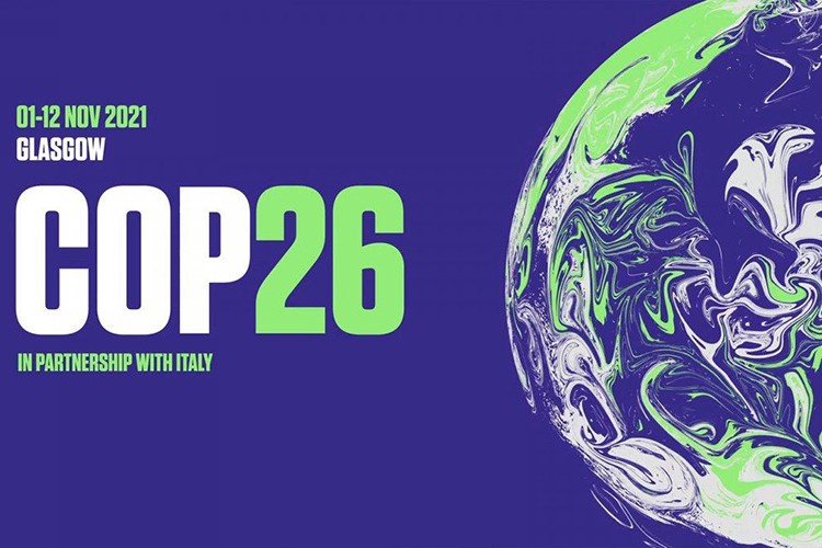 Liderler orman kaybını durdurmayı taahhüt etti