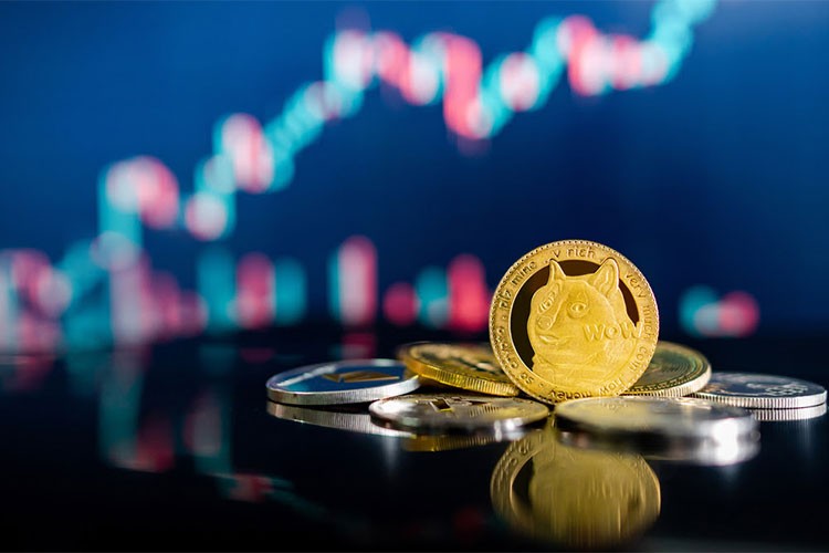 Memecoin'lerin piyasa değeri 126 milyar doları gördü