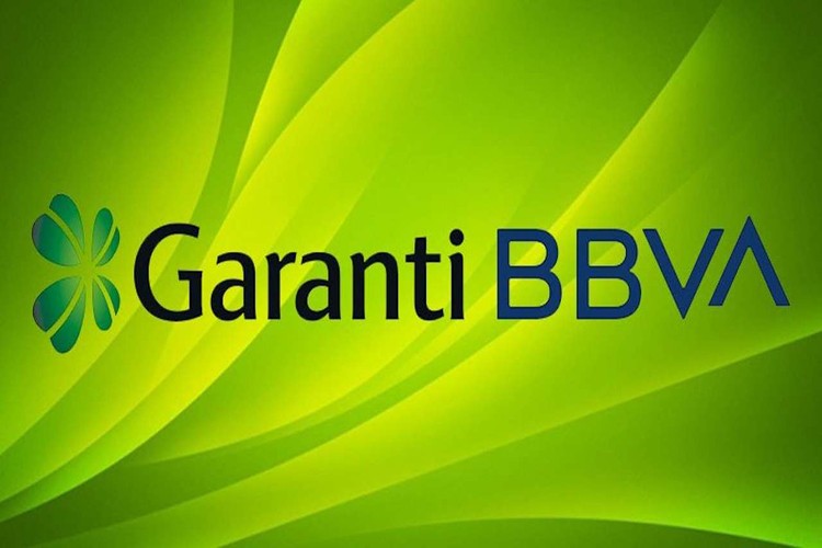 Garanti BBVA'dan "Istanbul Venture Day" fırsatı