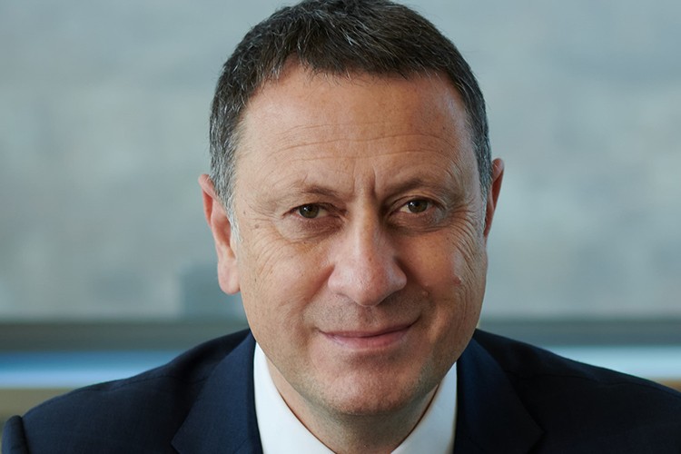 QNB Finansbank ilk sürdürülebilir eurobond ihracını gerçekleştirdi