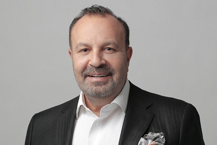 Global Yatırımlarını Artıran Aksa Enerji Güçlü Finansal Performansını Sürdürdü