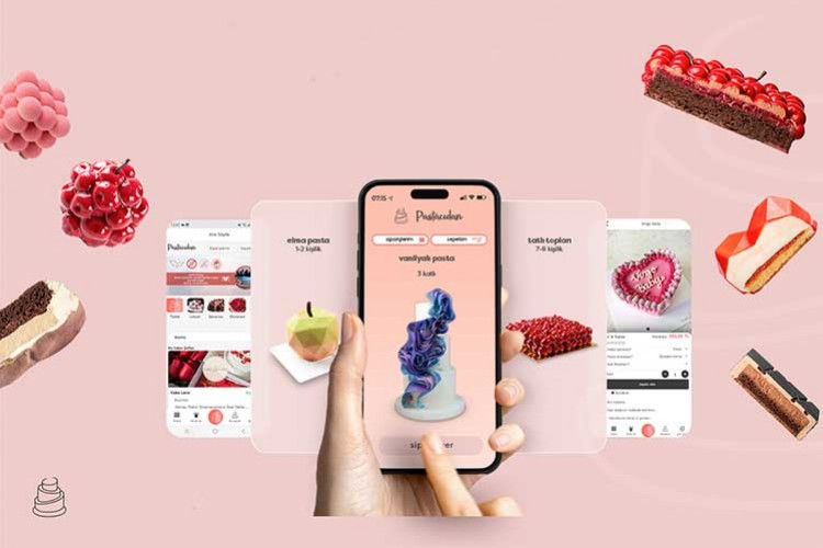 İkinci yatırım turunu başlattılar