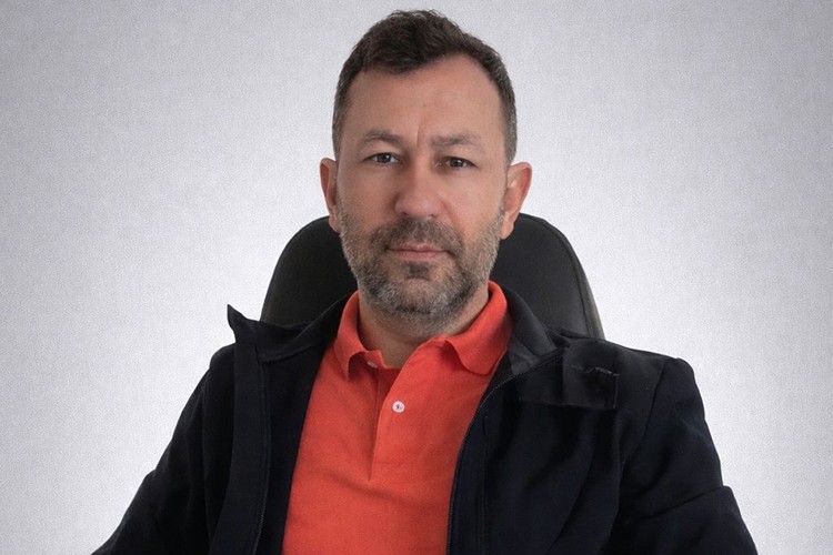 Nakliyede geleneksel yapıya dijital çözüm