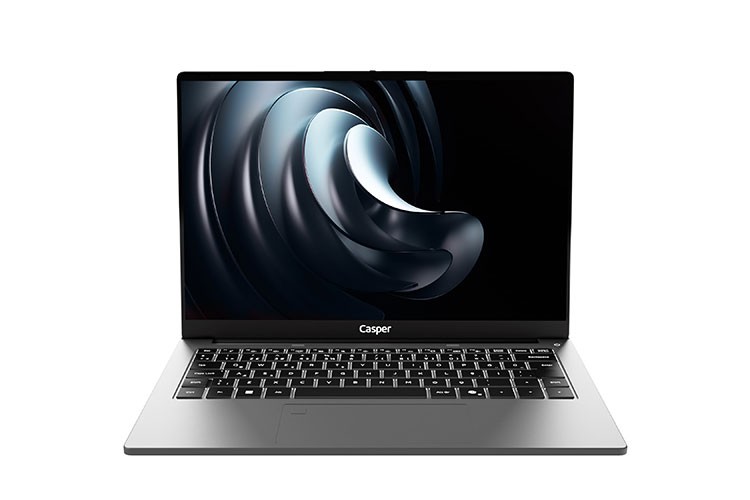 Casper NevoPro P40 kurumsal kullanıcılarla buluşuyor