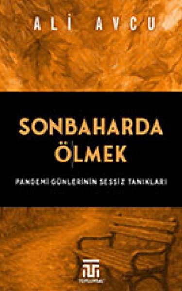 Sonbahar'da ölmek