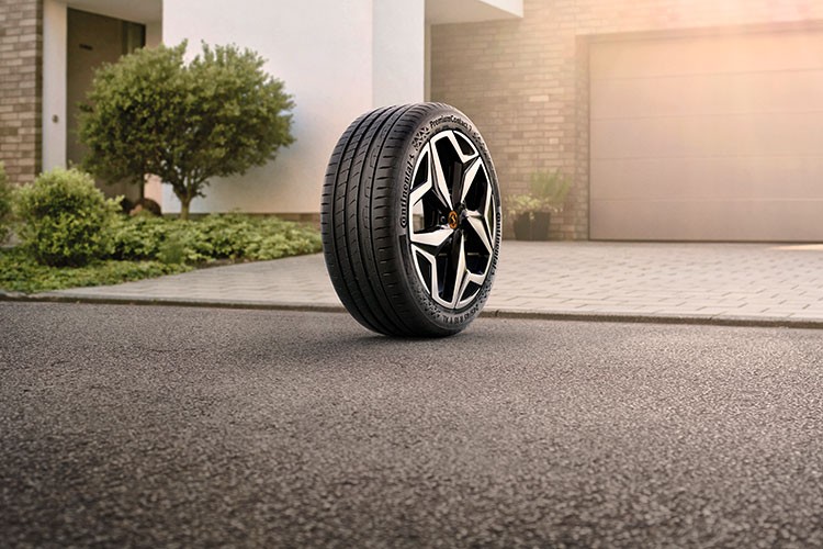 Güvenli yolculuklar sanatla buluşuyor