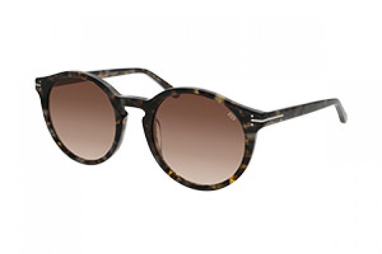 Estetik ve kalitenin buluşma noktası