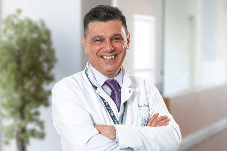 Spor ağrısı 24 saatten fazla sürmemeli