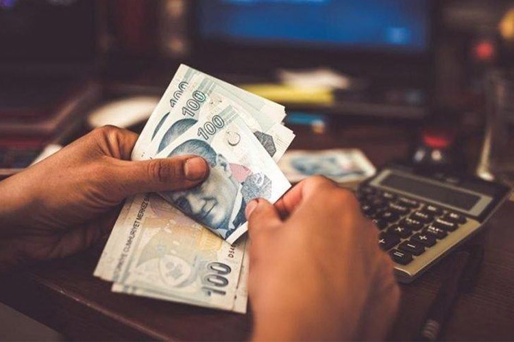 Vadesi geçmiş vergi borçlarına yeni düzenleme