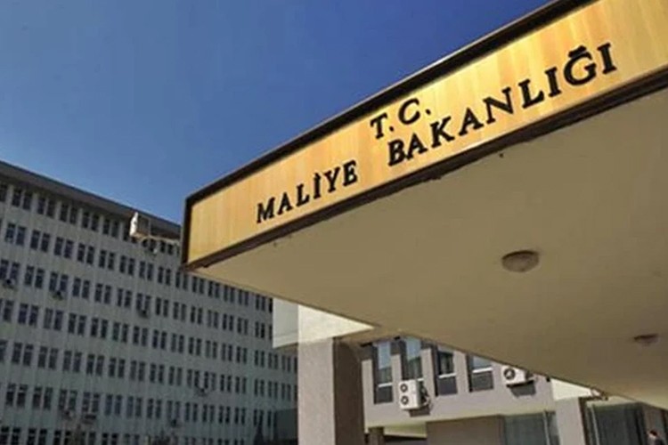 Vergi Konseyinin yeni yönetimi belirlendi