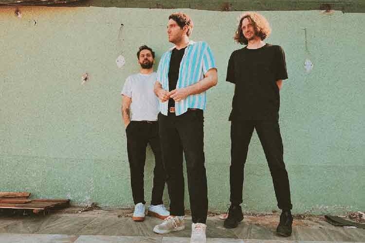 Bayram boyunca Mobilet'te yerin hazır