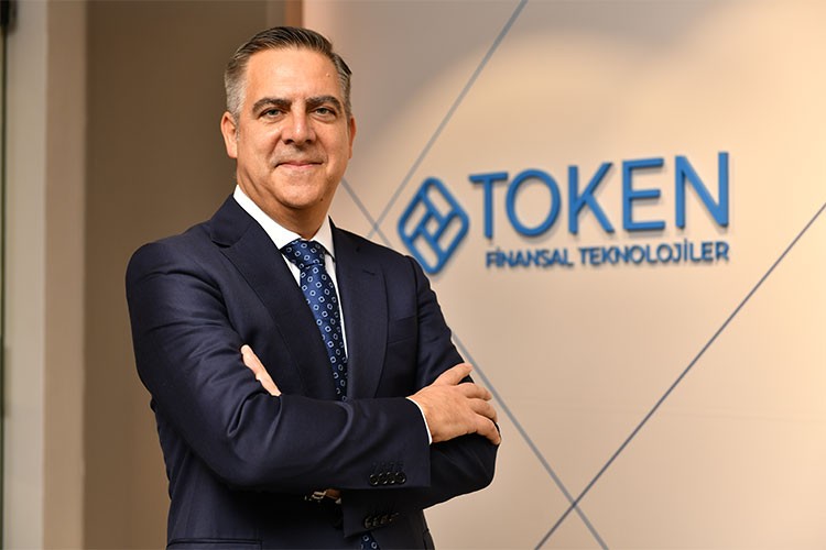 Odero markası ile Romanya'dan ödeme kuruluşu lisansı aldı